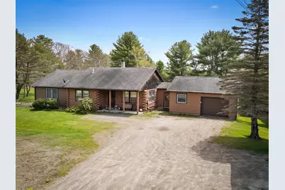 2959 Camden Road, Warren, ME 04864 - Photo 4