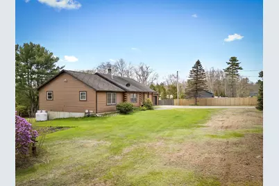 2959 Camden Road, Warren, ME 04864 - Photo 12