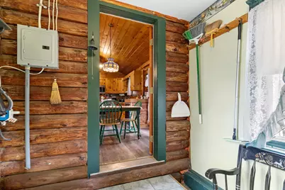 2959 Camden Road, Warren, ME 04864 - Photo 56