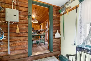 2959 Camden Rd, Warren, ME 04864 - Photo 56