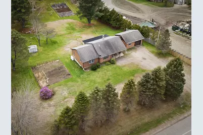 2959 Camden Road, Warren, ME 04864 - Photo 28