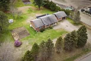 2959 Camden Rd, Warren, ME 04864 - Photo 28