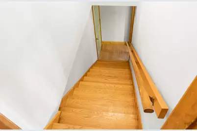 2959 Camden Road, Warren, ME 04864 - Photo 62
