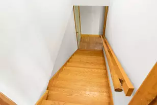2959 Camden Rd, Warren, ME 04864 - Photo 62