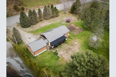 2959 Camden Road, Warren, ME 04864 - Photo 30