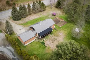 2959 Camden Rd, Warren, ME 04864 - Photo 30