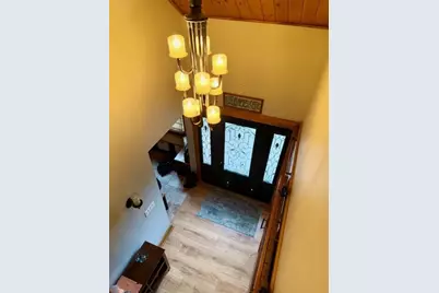 30 Woodhaven Drive, Lewiston, ME 04240 - Photo 6