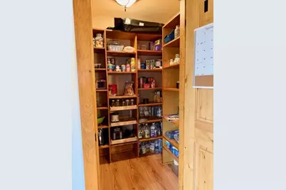 30 Woodhaven Drive, Lewiston, ME 04240 - Photo 18