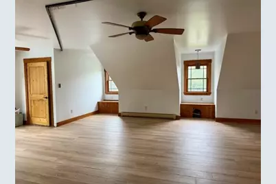 30 Woodhaven Drive, Lewiston, ME 04240 - Photo 38