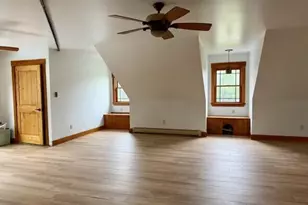 30 Woodhaven Dr, Lewiston, ME 04240 - Photo 38