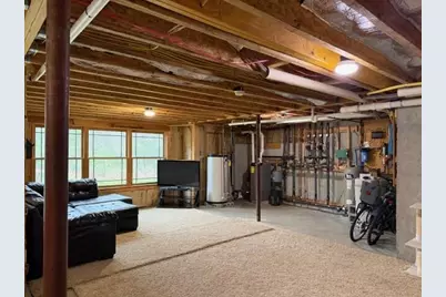 30 Woodhaven Drive, Lewiston, ME 04240 - Photo 44
