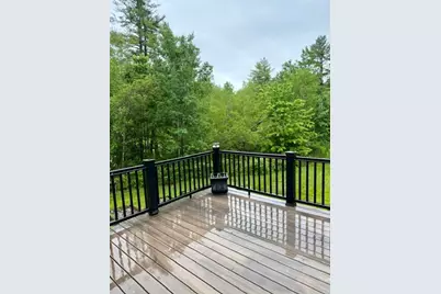 30 Woodhaven Drive, Lewiston, ME 04240 - Photo 4