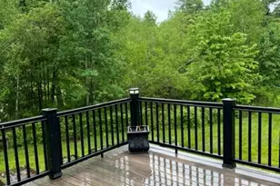 30 Woodhaven Dr, Lewiston, ME 04240 - Photo 4