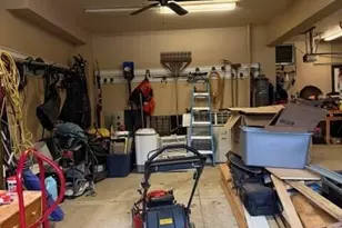 30 Woodhaven Dr, Lewiston, ME 04240 - Photo 50