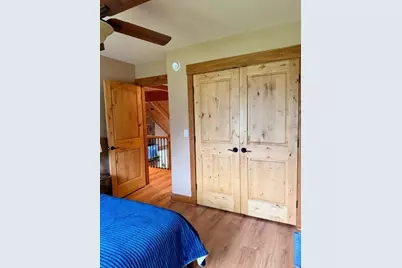 30 Woodhaven Drive, Lewiston, ME 04240 - Photo 34
