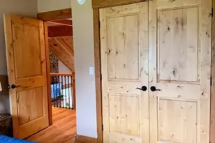 30 Woodhaven Dr, Lewiston, ME 04240 - Photo 34