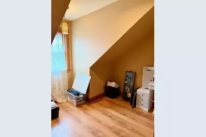 30 Woodhaven Drive, Lewiston, ME 04240 - Photo 36