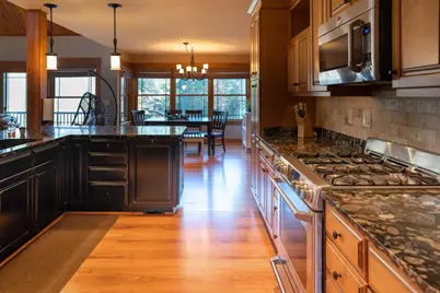 30 Woodhaven Drive, Lewiston, ME 04240 - Photo 14