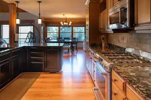 30 Woodhaven Dr, Lewiston, ME 04240 - Photo 14