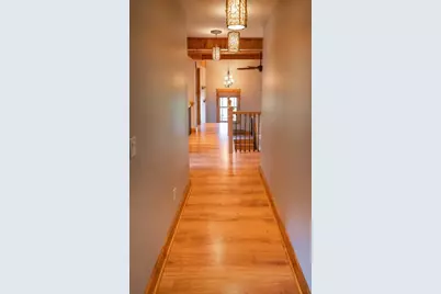 30 Woodhaven Drive, Lewiston, ME 04240 - Photo 30