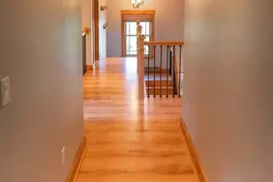 30 Woodhaven Dr, Lewiston, ME 04240 - Photo 30
