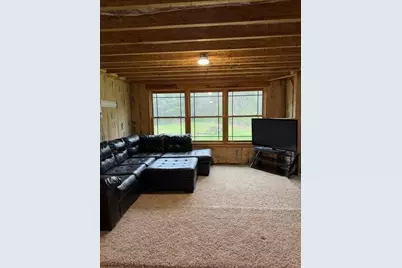 30 Woodhaven Drive, Lewiston, ME 04240 - Photo 46