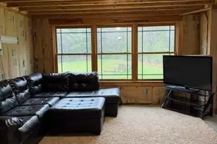30 Woodhaven Dr, Lewiston, ME 04240 - Photo 46