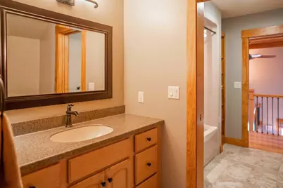 30 Woodhaven Drive, Lewiston, ME 04240 - Photo 32