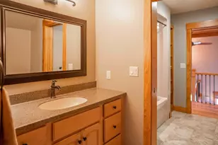 30 Woodhaven Dr, Lewiston, ME 04240 - Photo 32