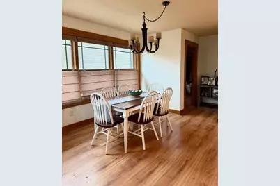 30 Woodhaven Drive, Lewiston, ME 04240 - Photo 20