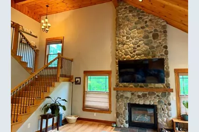 30 Woodhaven Drive, Lewiston, ME 04240 - Photo 8