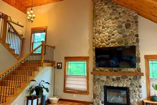 30 Woodhaven Dr, Lewiston, ME 04240 - Photo 8