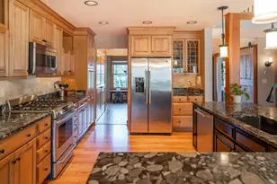 30 Woodhaven Dr, Lewiston, ME 04240 - Photo 16