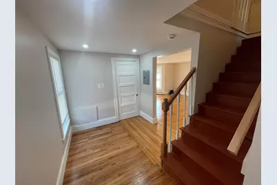 1344 Washington Avenue, Portland, ME 04103 - Photo 10