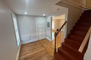 1344 Washington Ave, Portland, ME 04103 - Photo 10