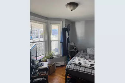 1344 Washington Avenue, Portland, ME 04103 - Photo 28