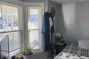1344 Washington Ave, Portland, ME 04103 - Photo 28