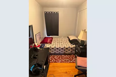 1344 Washington Avenue, Portland, ME 04103 - Photo 30