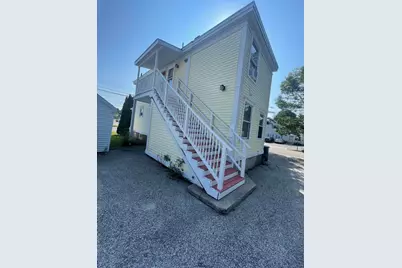 1344 Washington Avenue, Portland, ME 04103 - Photo 4