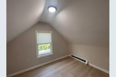 1344 Washington Avenue, Portland, ME 04103 - Photo 18