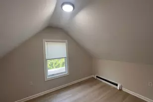 1344 Washington Ave, Portland, ME 04103 - Photo 18