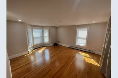 1344 Washington Avenue, Portland, ME 04103 - Photo 12