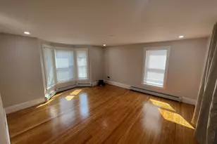 1344 Washington Ave, Portland, ME 04103 - Photo 12