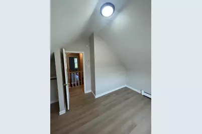 1344 Washington Avenue, Portland, ME 04103 - Photo 20