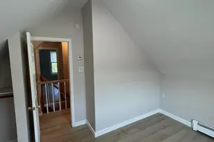 1344 Washington Ave, Portland, ME 04103 - Photo 20