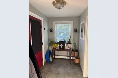 1344 Washington Avenue, Portland, ME 04103 - Photo 24
