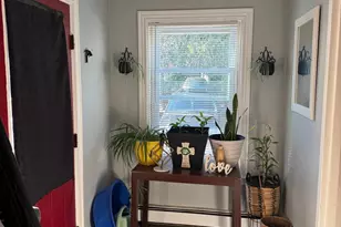 1344 Washington Ave, Portland, ME 04103 - Photo 24