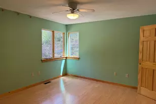586 Webb Cove Dr, Enfield, ME 04493 - Photo 8