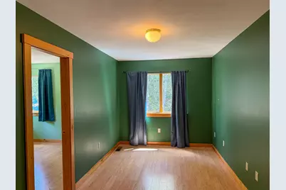 586 Webb Cove Drive, Enfield, ME 04493 - Photo 10