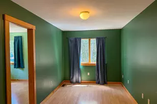 586 Webb Cove Dr, Enfield, ME 04493 - Photo 10